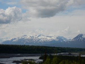 Denali