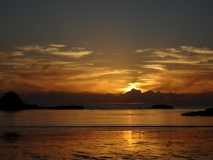dsc01157