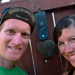 img-20161022-wa0008