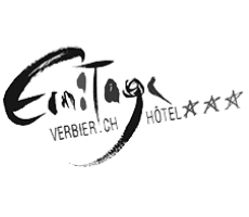 logo_ermitage